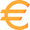Euro-USD Live