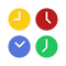 Plugin Icon