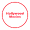 Hollywood Movies in Hindi, mp4 and HD