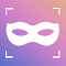 Plugin Icon