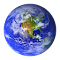Plugin Icon