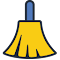 Plugin Icon