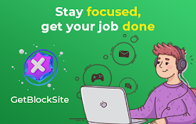 GetBlockSite
