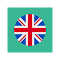 Plugin Icon