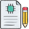 Plugin Icon