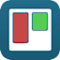 Background Colors Cards for Trello