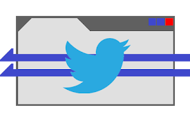 Tweet Overlayer