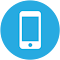 Send to Telegram for Google Chrome