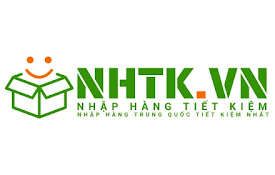 Công Cụ Đặt Hàng NHTK