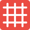 Plugin Icon