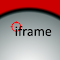 Iframe Detector
