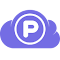 Plugin Icon