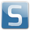 Plugin Icon