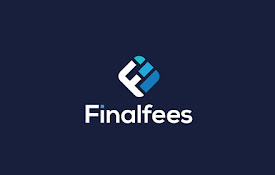 Finalfees Tracker