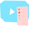 Plugin Icon