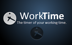 Work-Time