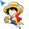 Plugin Icon