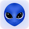 Plugin Icon