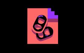 Giphy Tabs