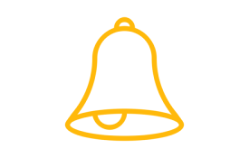 MyReminder Plugin