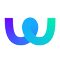 CG Web Version Master - ChatGPT网页版本专用工具