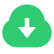 download file 下载文件