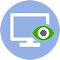 Plugin Icon