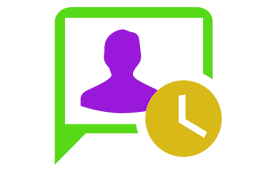 Meme Scheduler