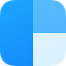 Plugin Icon