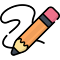 Plugin Icon
