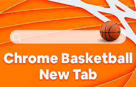 NBA new tab &amp; tournament table