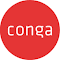 Conga Debug Helper