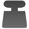 Plugin Icon