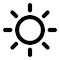 Sun Tabs