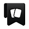 Plugin Icon
