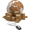 Plugin Icon