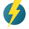 scale.jobs - Career Assistants &amp; Networking tool