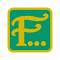 Plugin Icon