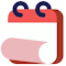日历 - Calendar