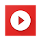 Plugin Icon