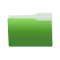 Plugin Icon