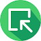 Plugin Icon