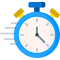 Plugin Icon