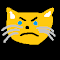 Plugin Icon