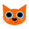 Plugin Icon
