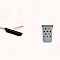 Plugin Icon