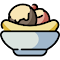 Plugin Icon