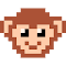 Monkey App De-mirror
