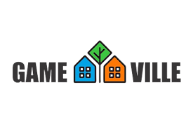 GameVille