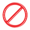 Social Blocker